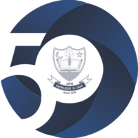 50-yeears-logo